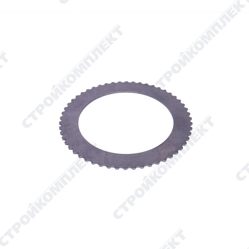 Диск ведущий INTERPART (аналог) [445/12307]