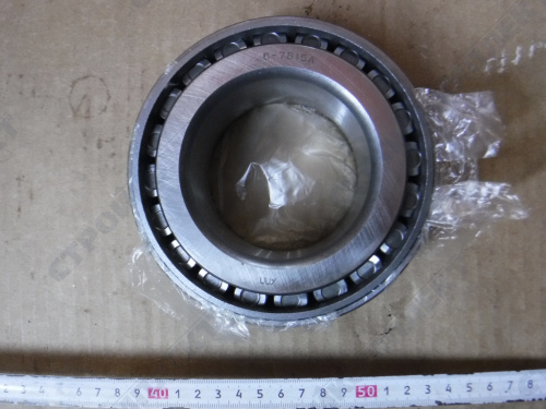 Подшипник [7815]