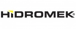 HIDROMEK