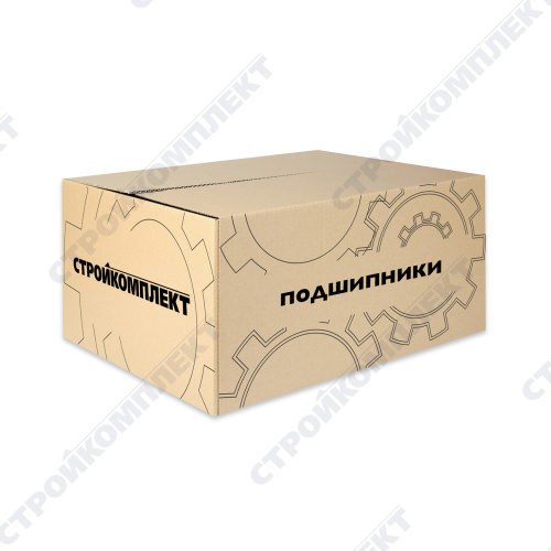 Подшипник (JCB) [916/10012]