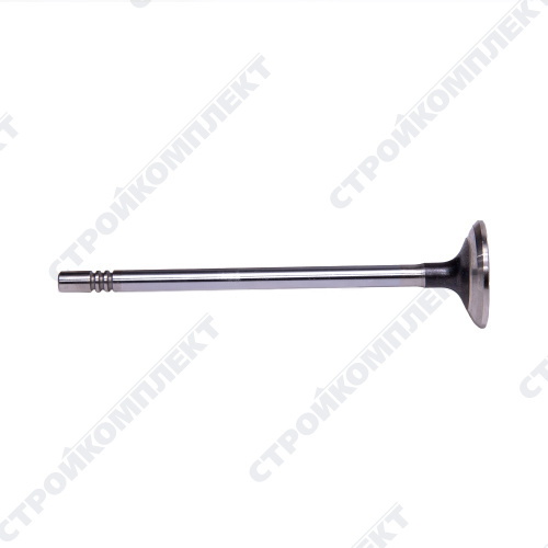 Клапан выпускной (JCB) [320/03698; 320/03616]