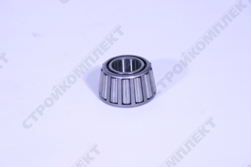подшипник 0750117251 [0750117251]