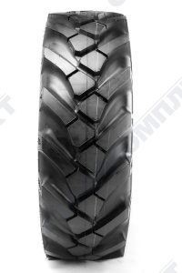 Шина BKT 12.5-20 132G 12PR MP-567 TL [292106]