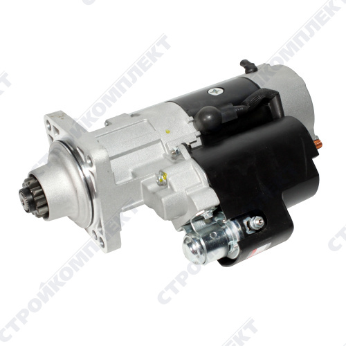 Стартер [SP214608]