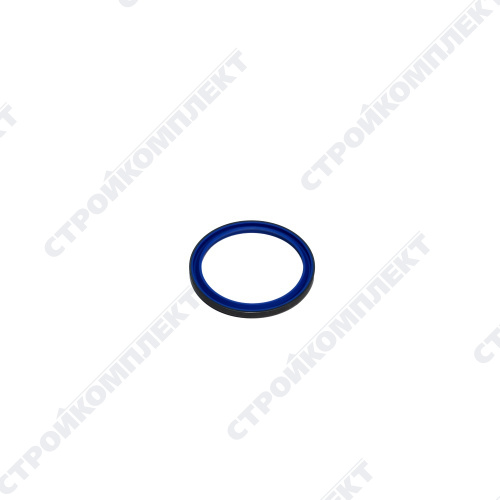 Сальник (JCB) [813/00426; 904/50043] 