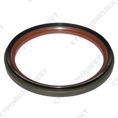 Сальник 187 х 230 х 17 (JCB) [904/20265] 