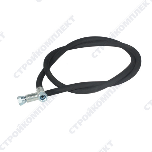 РВД 3/8" х 1880мм (произ-ва SKL) [333/C3528S]