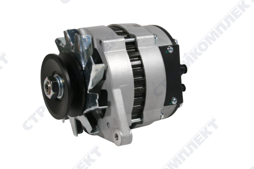 Генератор [SP336120]