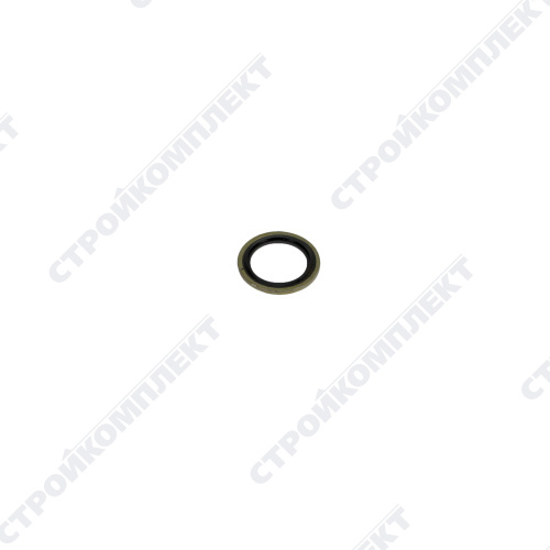 Шайба сливной пробки [SP143696] 