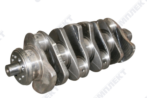 Коленчатый вал INTER (аналог) [320/03338; 320/03376]