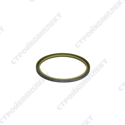 Сальник (JCB) [903/21068] 