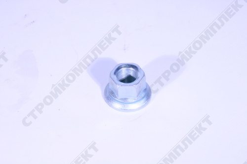 Гайка ступицы М18*1,5 [250563-П29]