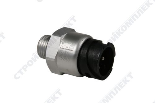 Датчик давления в пневматичекой подвеске FAW J7 [3614415-1051/C]