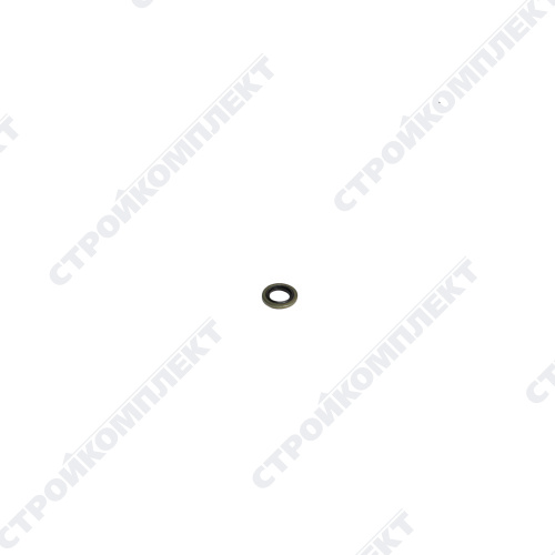 Кольцо уплотнительное [SP116613] 
