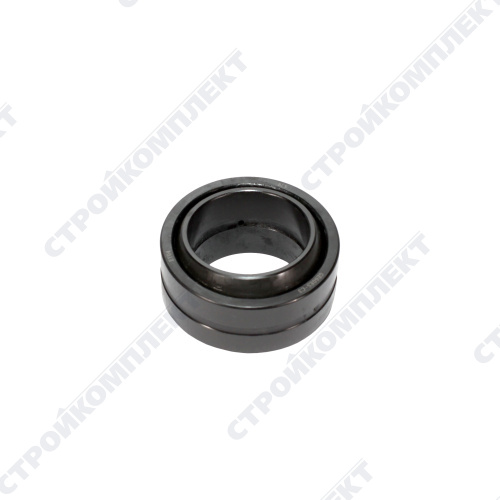 Подшипник [25B0004]