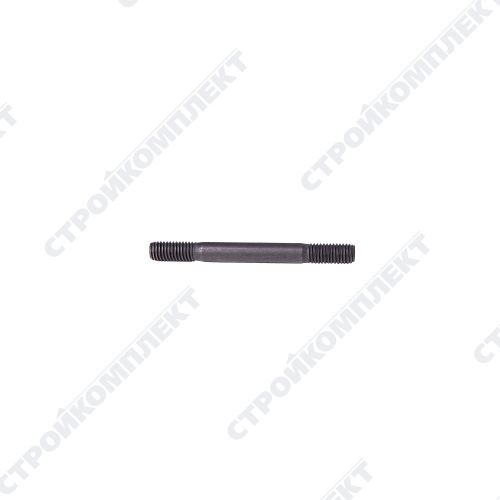 Шпилька M8 X 75мм (JCB) [320/06007; 320/A6017]