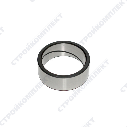 Втулка каретки малая S-PARTS (аналог) [332/G0942; 808/00388]