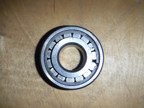 Подшипник [102605]