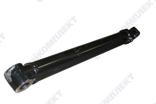 Гидроцилиндр подъема ковша в сборе [15120277]