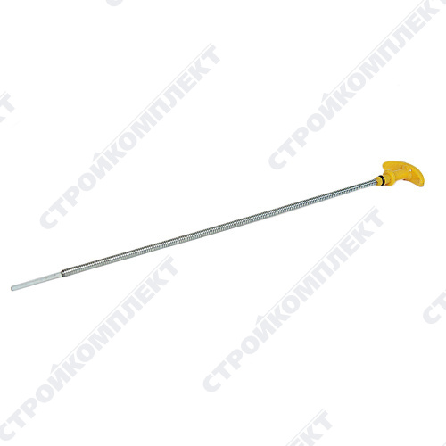 Щуп маслянный (JCB) [320/04249]