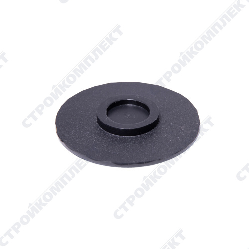 Накладка стойки нижняя Amrit (аналог) [123/06014]