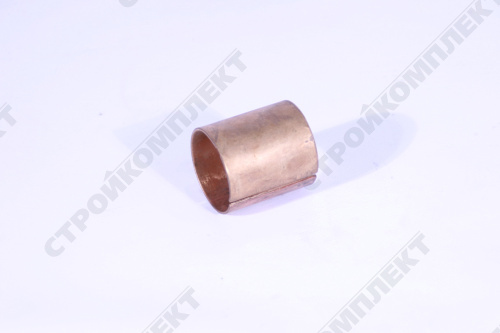 Втулка поворотн.кулака [133-3001016]