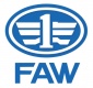 FAW