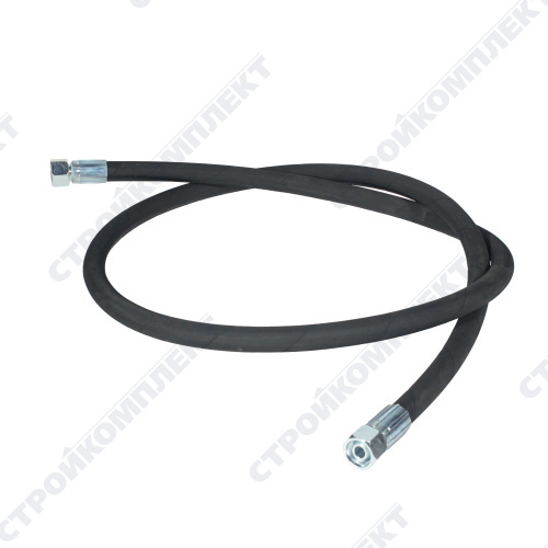 РВД 1/2" x 2040мм (произ-ва SKL) [333/E3753S; 335/H8477S]