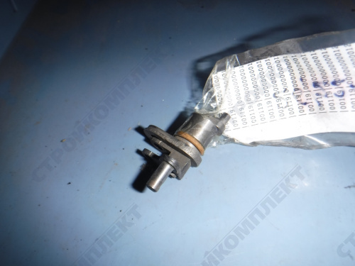 Втулка [22.1111280-05]