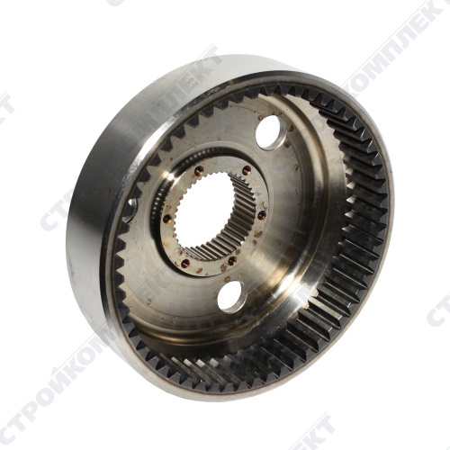 Шестерня кольцевая (эпицикл) [41A0876]