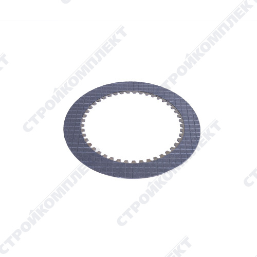 Диск фрикционный (PL) (аналог) [445/03205]