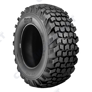 Шина BKT 16.9 - 24 151A8 14PR BKT TR-461 TL [291970]