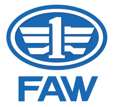 FAW FAW