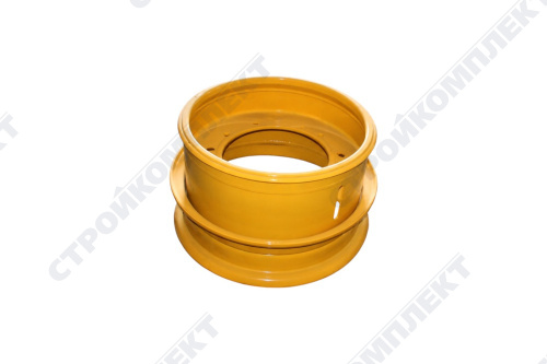 Диск колесный CLG835H 41C2974