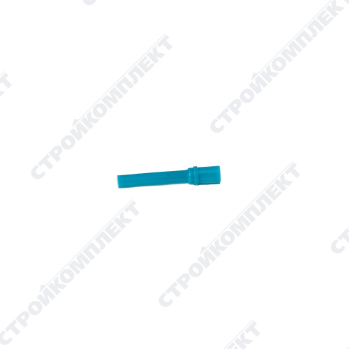 Форсунка охлаждения поршня (JCB) [320/01722]