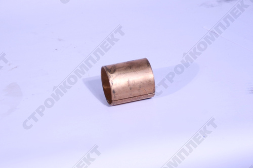 Втулка поворотного кулака на 45 [111-3001016]