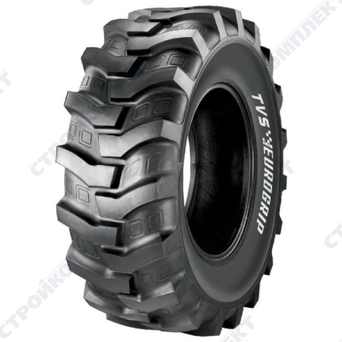 Шина TVS 16.9-28 14PR 155A8/156A6 TI-09 R-4 TL [T052702]