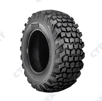 Шина BKT 12.5/80 - 18 129A8/142A8 12PR BKT TR-461 TL [592961; 039921]