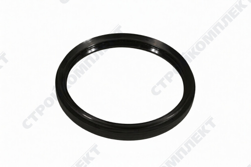 Сальник ступицы переднего колеса 145*170*14 (6*6) [3103045-820] 