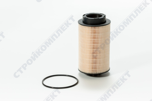 Фильтр топливный тонкой очистки SITRAK [201V12503-0062]