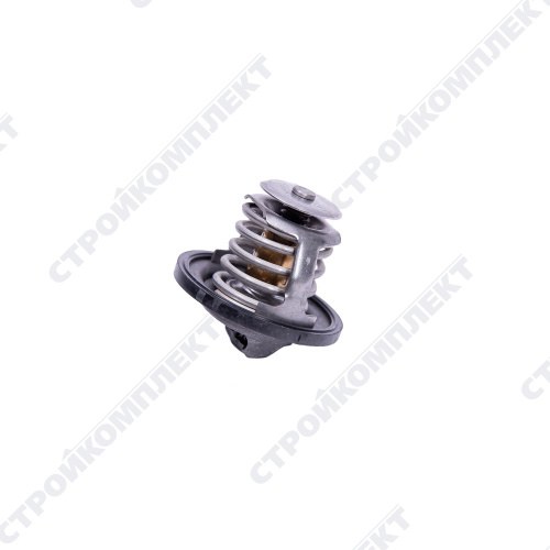 Термостат двигателя Dieselmax (JCB) [320/04618; 320/04811]