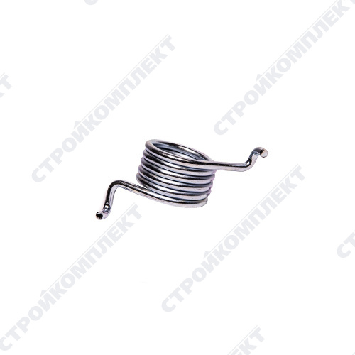 Пружина педали акселлератора (JCB) [814/00441]