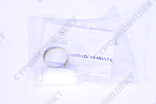 Элемент газового фильтра (высокое давление) [53404-4411538]