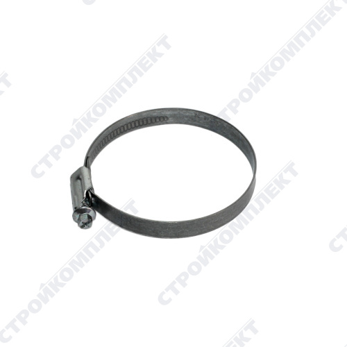 Хомут (JCB) [2201/0014]