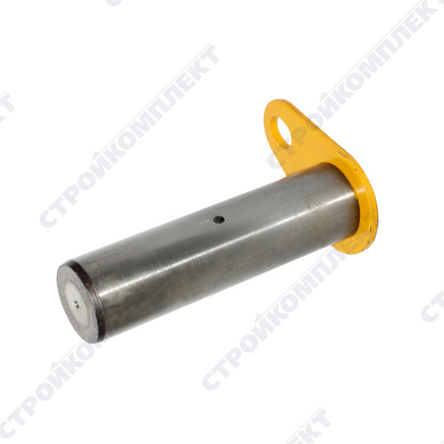 Палец г/ц опрокидывания [11D1381X2] 