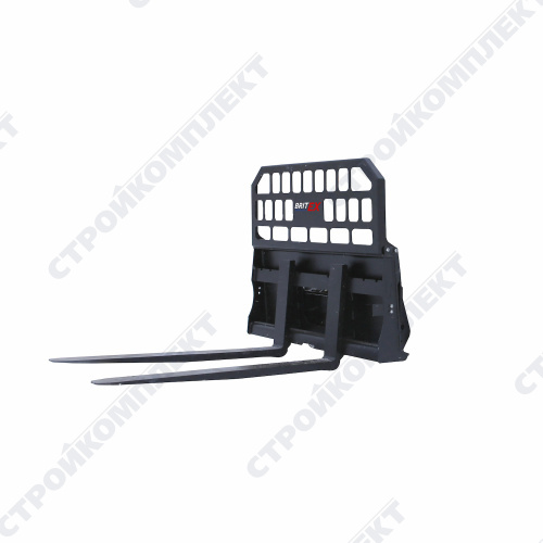 Вилы паллетные 1200мм/1800кг для SSL [FS1200]