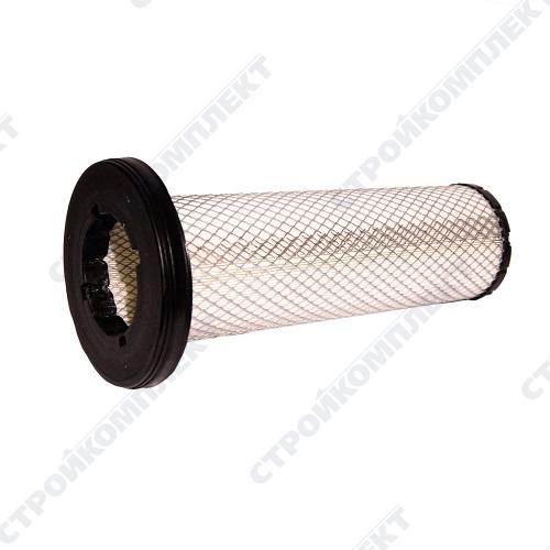 Воздушный фильтр внутренний (JCB) [334/Y2811]