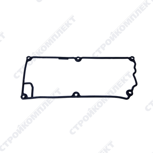 Прокладка крышки клапанов (JCB) [320/07580]