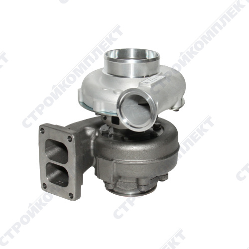 Турбокомпрессор [SP139408]