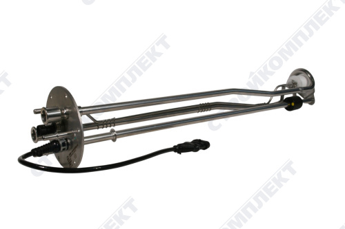 Насос мочевины J7 4180 [1161010-82T-C00/C]